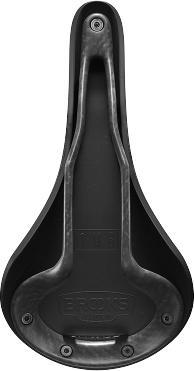 Image du produit Brooks England Cambium C13 All Weather