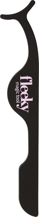 Fleeky Tools - Lash helper