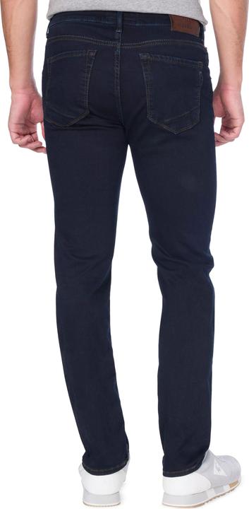 Image du produit BRAX Jeans Slim Fit "Chuck" bleu foncé (W36/L36)