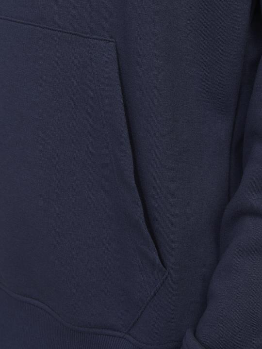 Image du produit Jack & Jones Logo Kapuzenpullover Kapuzenpullover (L)