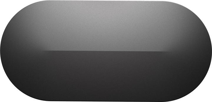 Immagine prodotto Belkin SoundForm (Nessuna soppressione del rumore, Cablato)