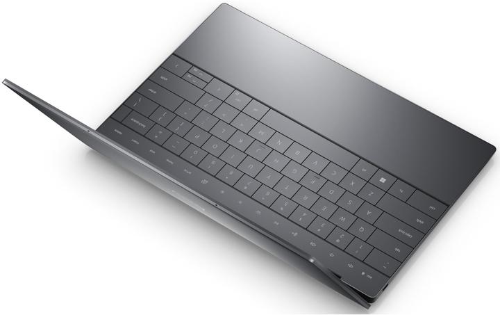 Actual product image Dell XPS 13 Plus 9320 (13.40", Intel Core i7-1260P, 32 GB, 2000 GB, CH)