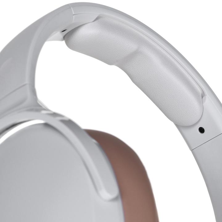 Produktbild Skullcandy Hesh (ANC, 22 h, Kabelgebunden, Kabellos)