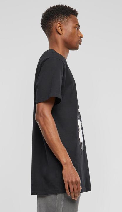 Image du produit Mister Tee Tee City Roses - 132509 (3XL)