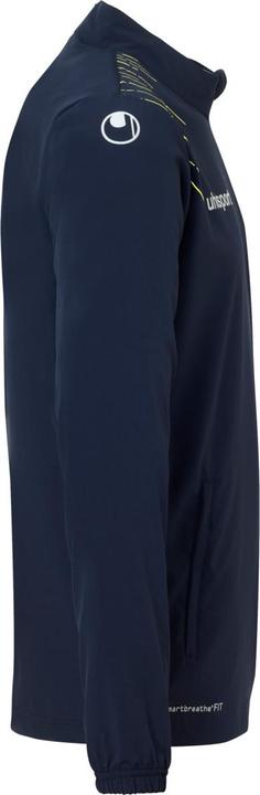 Produktbild Uhlsport Score 26 Evo (XL)