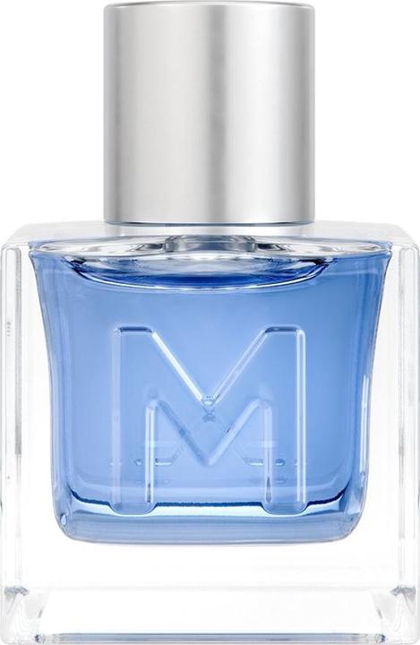 Mexx MAN EDT (re) Spr 50 ml (Eau de Toilette, 50 ml)