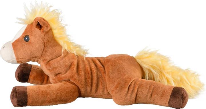 Produktbild Warmies Pony (36 cm)