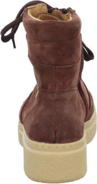 Produktbild El Naturalista Boots Silk (41)