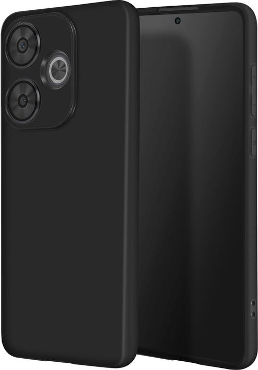 Produktbild Avizar Classic Case Mat Series (Xiaomi Poco F6)