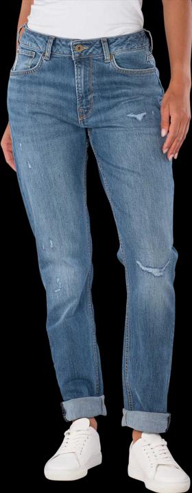 Produktbild Pepe Jeans 10022469 (W29/L32)