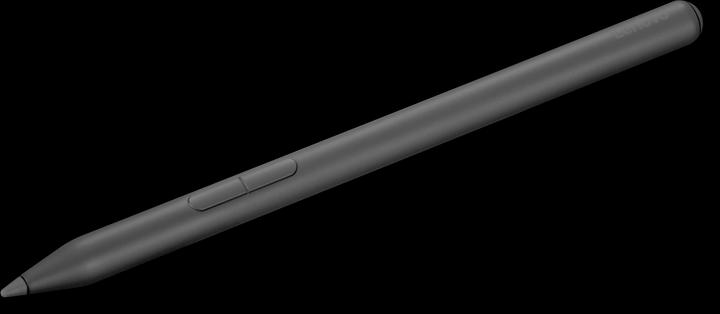 Image du produit Lenovo Yoga Pen