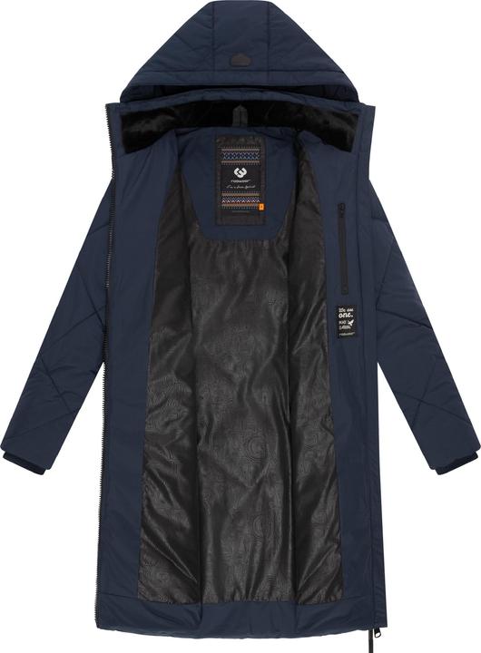 Actual product image Ragwear Rebela (4XL)
