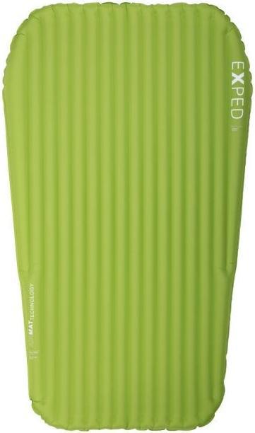Produktbild Exped Ultra 1R Duo M