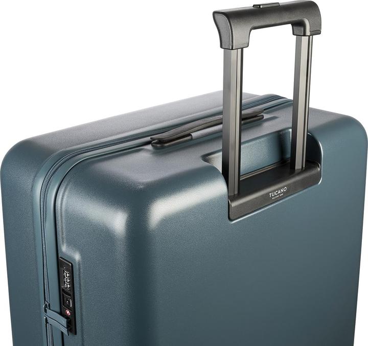 Produktbild Tucano TED Trolley 102L (22.18 l, L (90 - 115l))