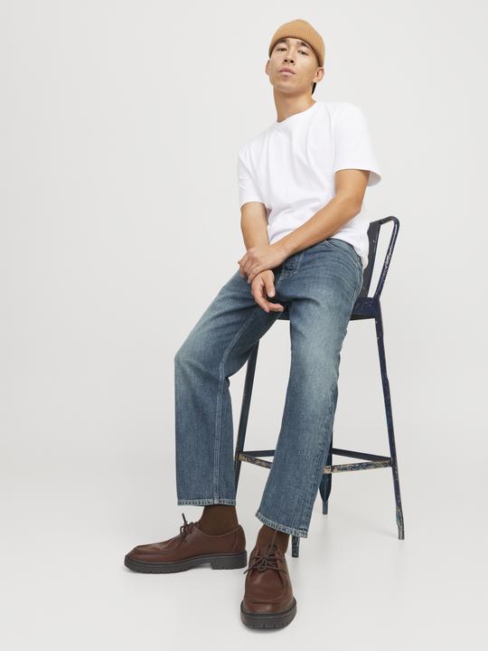 Immagine prodotto Jack & Jones Jjimike Jjwells Jj 038 Noos (33)