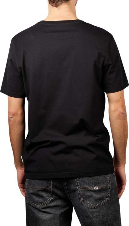 Produktbild Armedangels Jaames T-Shirt Regular Fit black (L)
