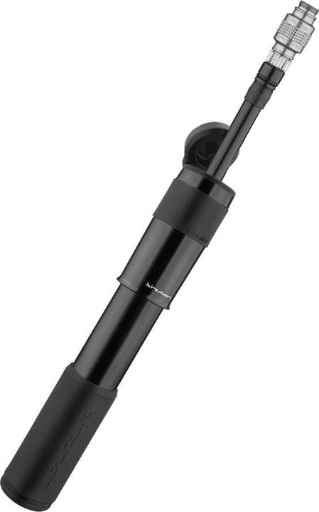 Produktbild Birzman Velocity MTB Handpumpe