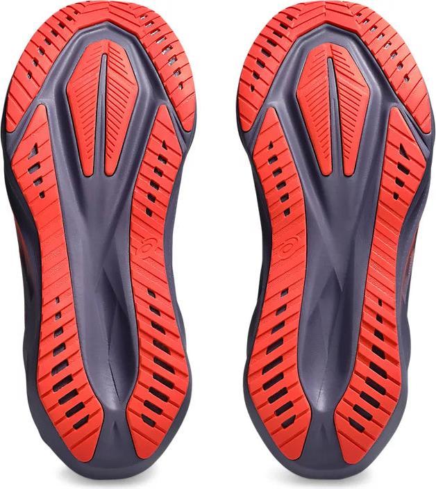 Actual product image ASICS Performance Asics Novablast 5 (42.5)