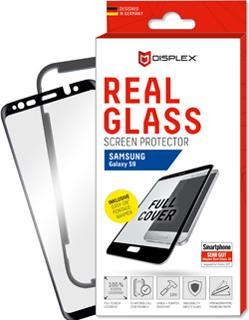 Displex Real Glass 3D (1 Stück)