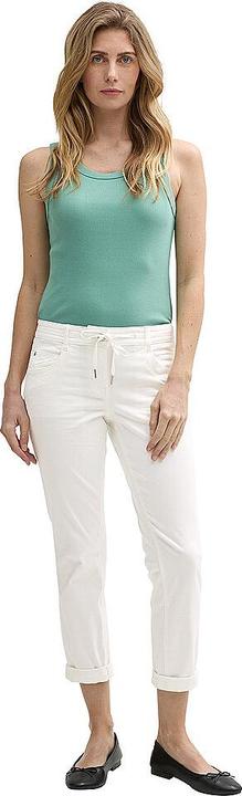 Produktbild Tom Tailor 1040963 (W42/L28)