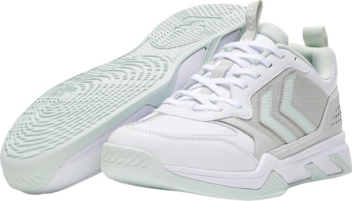 Actual product image hummel TEIWAZ 2.0 (42.5)