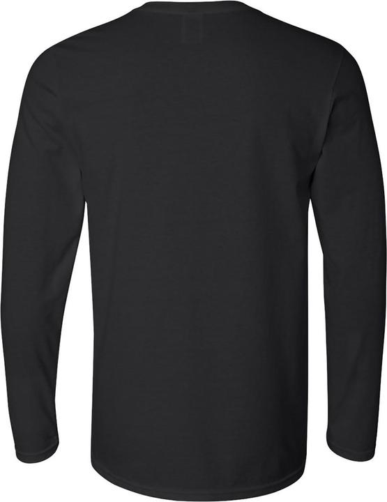 Immagine prodotto Gildan Maglietta Soft Style (confezione da 5) (M)