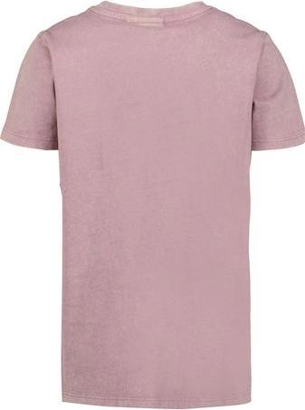 Produktbild Garcia T-Shirt explore the Universe marsala (98)
