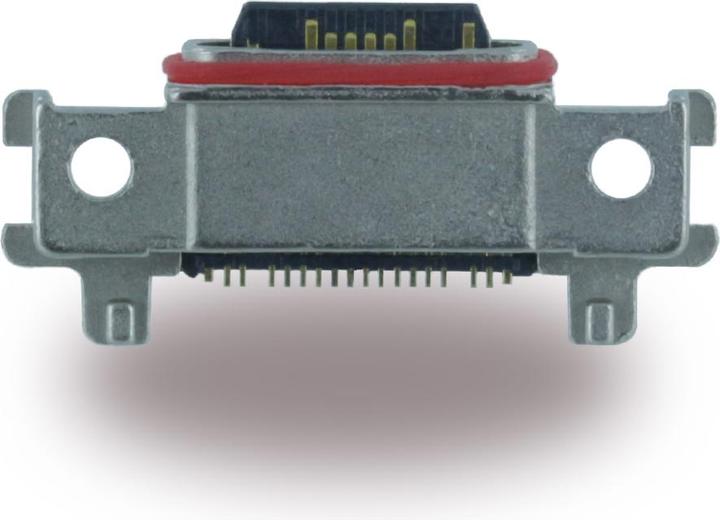 Image du produit cyoo Pièce de rechange Connecteur Micro USB (Galaxy S3)