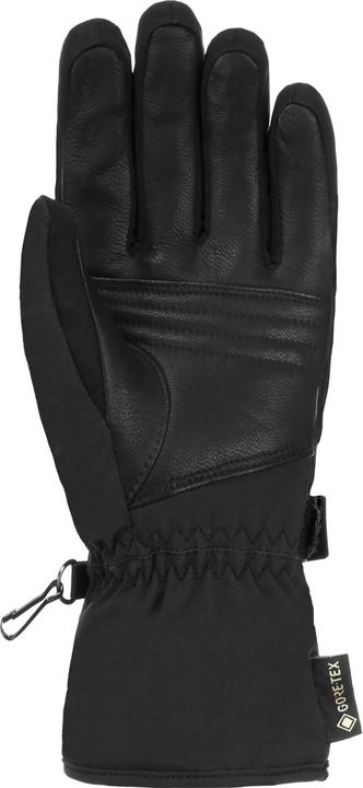 Produktbild Reusch Alessia GORE-TEX (7)