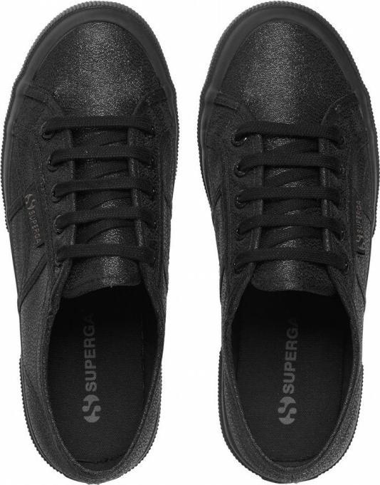 Image du produit Superga 2750 Lamew (36)