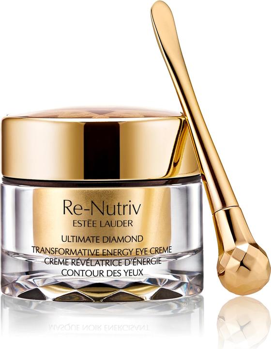 Produktbild Estée Lauder Re-Nutriv (Crème, 15 ml, Tag)