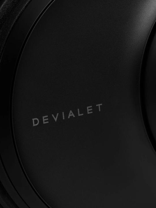 Image du produit Devialet Phantom II 98 dB (Fonctionnement sur secteur)