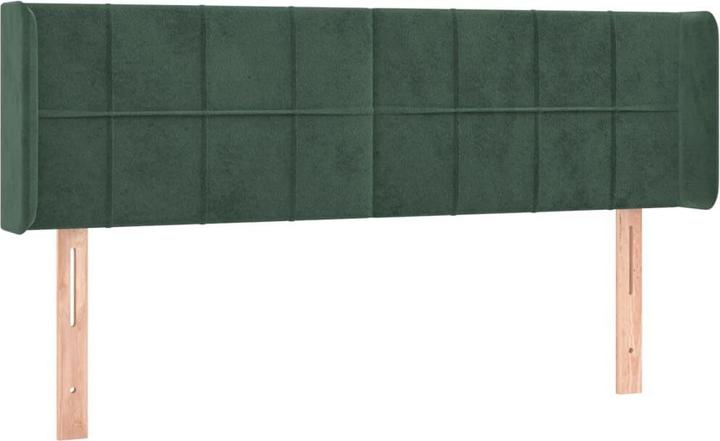 Immagine prodotto VidaXL Gianna (147 x 16 x 88 cm)