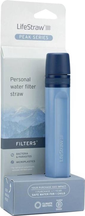 Image du produit LifeStraw Pic