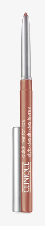 Produktbild Clinique Quickliner (Neutrally)