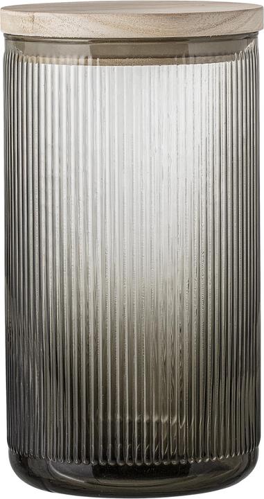 Bloomingville Vorratsdose (1.60 l)
