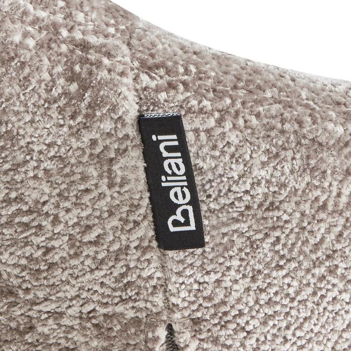 Image du produit Beliani Skale