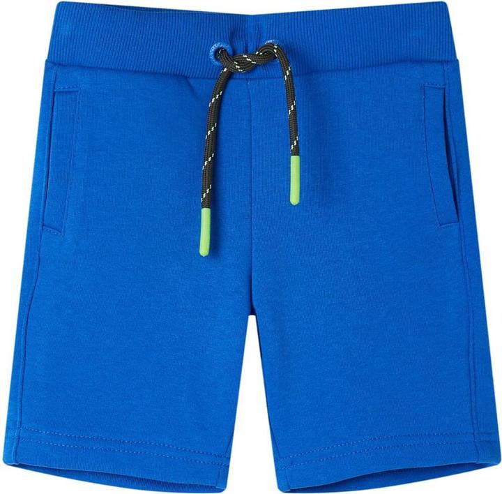 Actual product image VidaXL Janey (128)