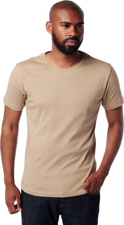 Actual product image Clique Mens Classic OC T-Shirt (L)