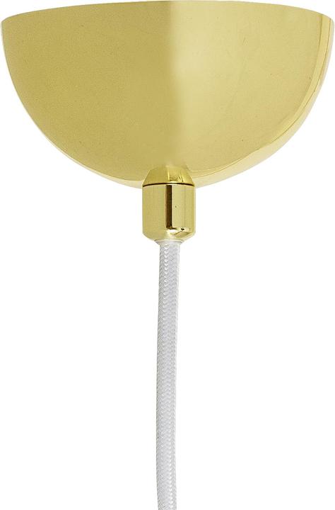 Image du produit Bloomingville Lampe à pendentif (E27)