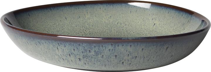 Produktbild Villeroy & Boch Lave (22 cm, 0.47 l, 1 x)