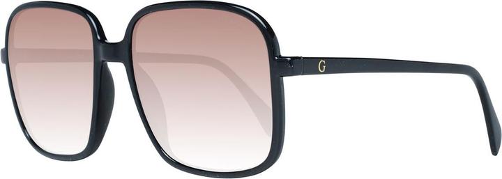 Guess GF6146