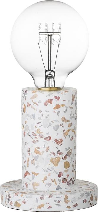 Actual product image Bloomingville table lamp (E27)