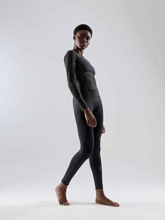Image du produit Craft Maillot de corps à manches longues Pro Dry Nanoweight (XXL)