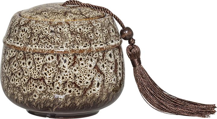 Bloomingville Jar