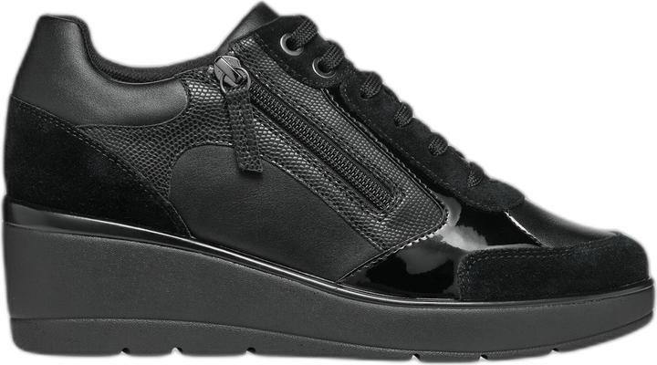 Actual product image Geox 's trainers ilde (36)