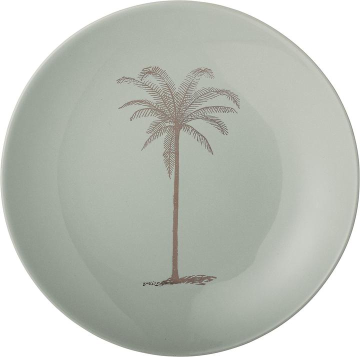 Image du produit Bloomingville Palm (1 x, 20 cm)