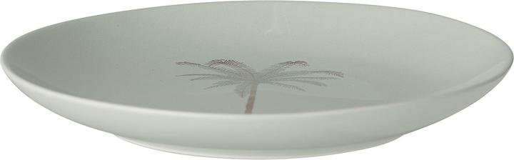 Image du produit Bloomingville Palm (1 x, 20 cm)