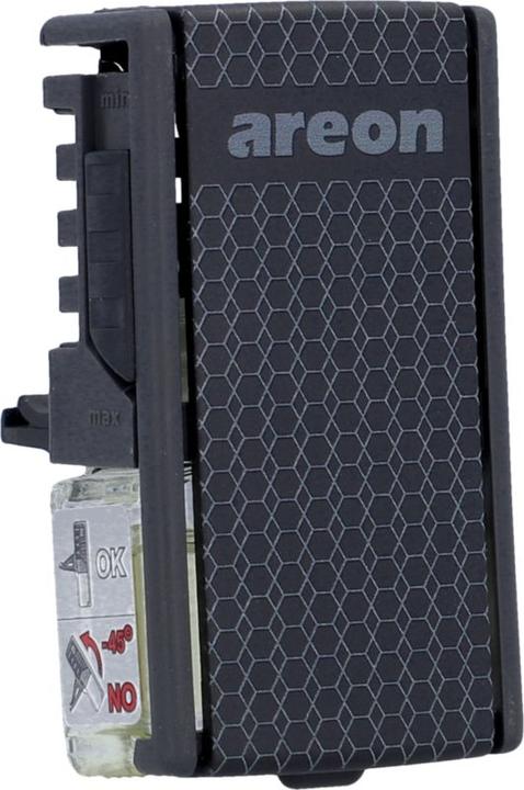 Produktbild Areon Car Sport Lux Platium Starter 8 ml
