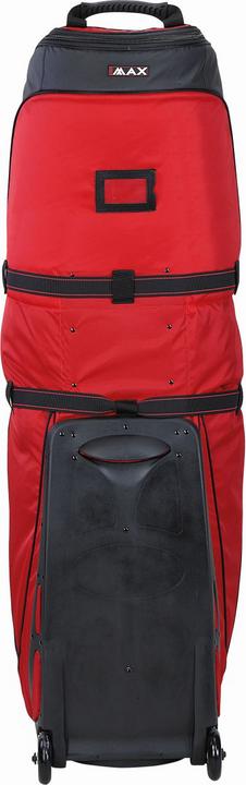 Immagine prodotto Big Max Copertina da viaggio Wheeler 3